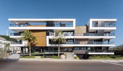 Apartamento à venda na Lagoa do Violão em Torres RS
