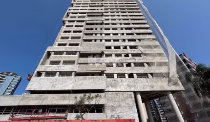 Apartamento de 02 suítes à venda | Predial em Torres, RS