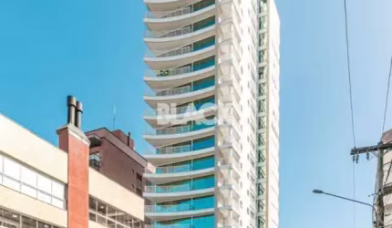 Apartamento 3 quartos a venda Edificio Imperial em Torres RS
