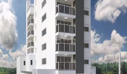 Apartamento de 03 dormitórios à venda | Centro, Passo de Torres - RS