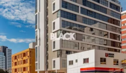 Apartamento no Soul Flats Torres RS