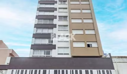 Loja 1 dormitórios à venda Centro Torres/RS