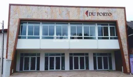 Loja 2 dormitórios à venda Centro Torres/RS