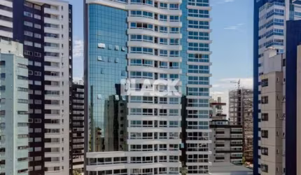 Apartamento no Edificio Dall'Acqua com 4 Suítes a venda em Torres RS