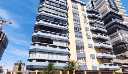 Apartamento com 4 quartos a venda em Torres RS