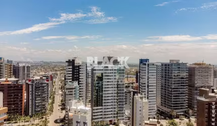 Apartamento com 3 quartos a venda nas Quatro Praças em Torres RS