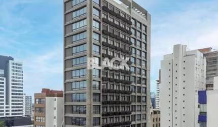 Apartamento com 2 quartos a venda em Torres RS