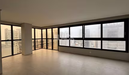 Apartamento de 03 quartos à venda no Centro em Torres RS