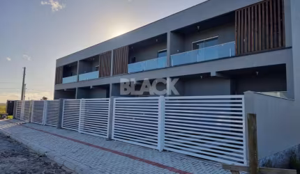 Casa 3 dormitórios à venda Tapera Passo de Torres/SC