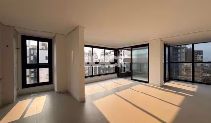 Apartamento 3 dormitórios à venda Praia Grande Torres/RS