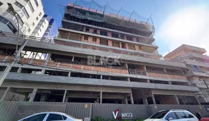 Apartamento 3 dormitórios à venda Centro Torres/RS