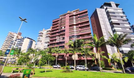 Apartamento com 3 quartos a venda nas Quatro Praças em Torres RS