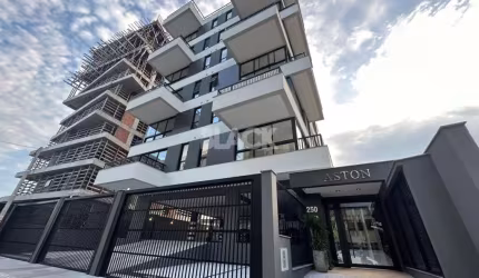 Apartamento com 2 quartos a venda na Praia da Cal em Torres RS