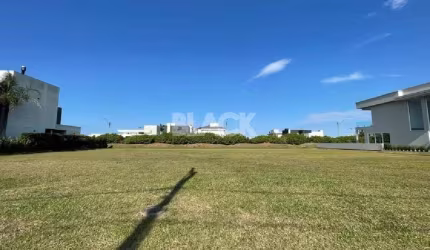 Terreno no Reserva das Águas em Torres RS