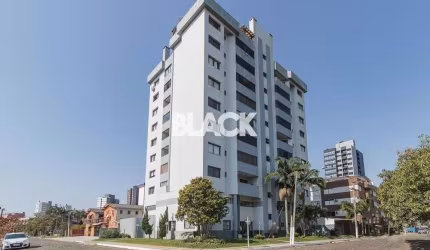 Apartamento com 2 quartos à venda em Torres RS