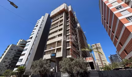 Apartamento de 04 dormitórios à venda | Predial em Torres, RS