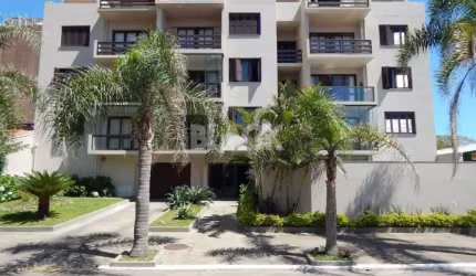 Cobertura 3 dormitórios à venda Praia Grande Torres/RS