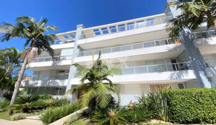 Cobertura Duplex com 3 quartos a venda em Torres RS
