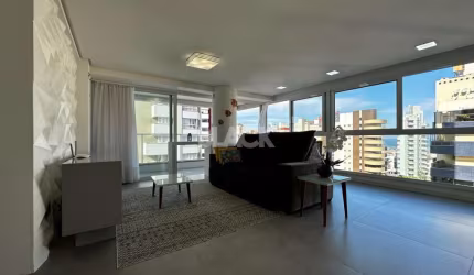 Apartamento com 3 quartos a venda em Torres RS