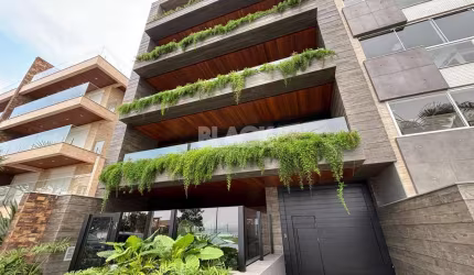 Apartamento 3 dormitórios à venda Prainha Torres/RS
