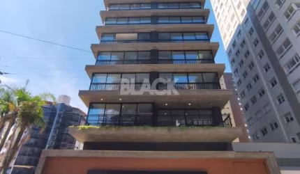 Apartamento no London em Torres RS