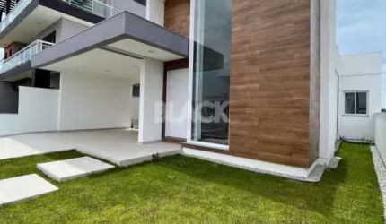 Casa 3 dormitórios à venda Bella Torres Passo de Torres/SC