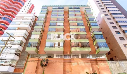 Apartamento 1 dormitórios à venda Praia Grande Torres/RS