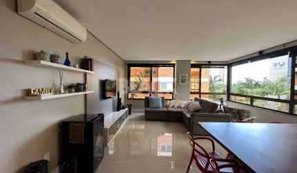 Apartamento à venda na Praia Grande em Torres RS
