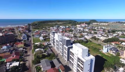 Loft na Praia da Cal Torres RS