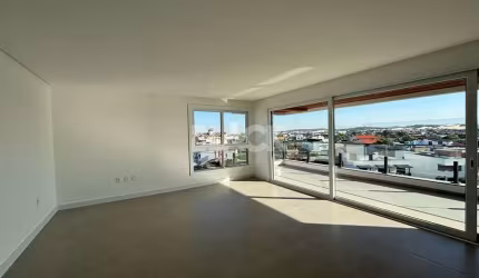 Apartamento no Morada do Parque em Torres RS