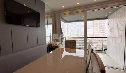 Apartamento de 03 dormitórios à venda | Centro, Torres - RS