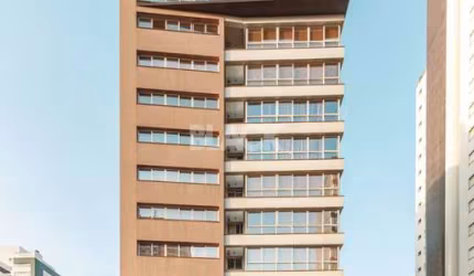 Apartamento com 3 quartos no Centro em Torres RS