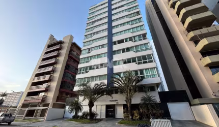 Cobertura duplex na Praia Grande Torres RS