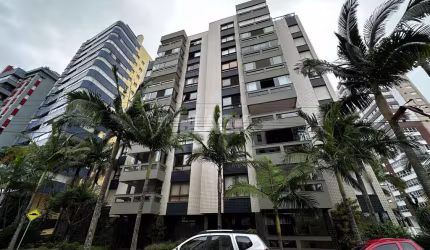 Apartamento com 3 quartos próximo as Quatro Praças em Torres RS