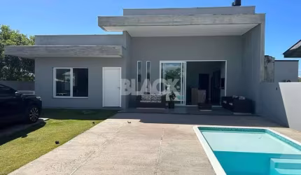 Casa mobiliada com 2 quartos à venda na Itapeva RS