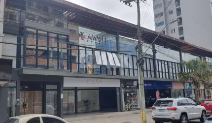 Loja a venda no Centro de Torres RS