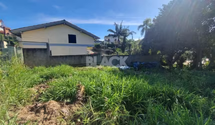 Terreno no Centenário Torres RS