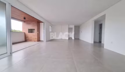 Apartamento 3 dormitórios na Praia da Cal Torres RS