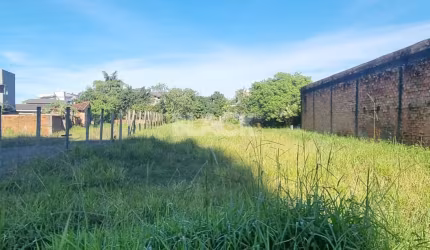 Terreno em Torres RS