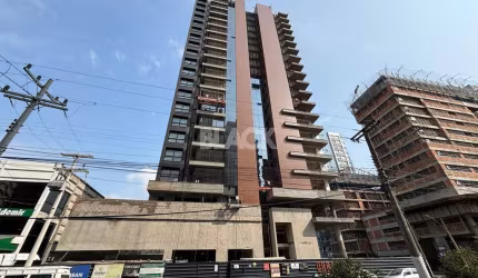 Apartamento com 2 suítes na Praia Grande em Torres RS