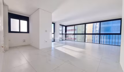 Apartamento no London na Praia Grande em Torres RS