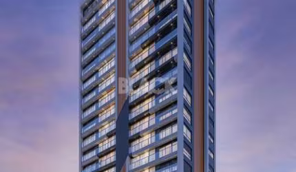 Apartamento 3 dormitórios à venda Praia Grande Torres/RS
