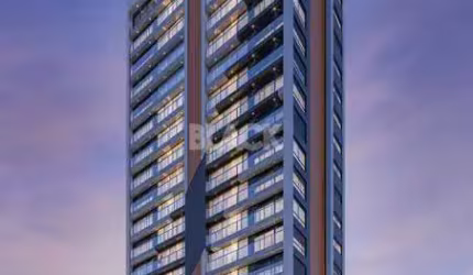 Apartamento 3 dormitórios à venda Praia Grande Torres/RS
