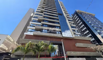Apartamento com 2 suítes na Praia Grande em Torres RS