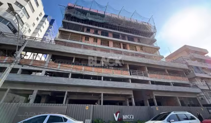 Apartamento 1 dormitórios à venda Centro Torres/RS