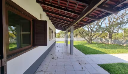 Sítio no Campo Bonito em Torres RS