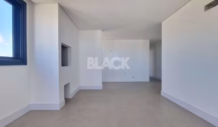 Apartamento no Vista Mare em Torres RS