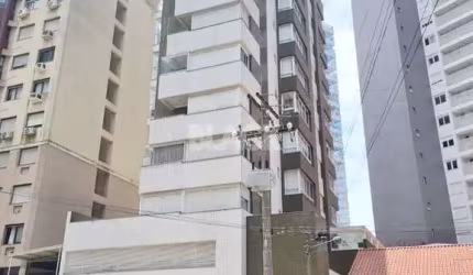 Cobertura duplex junto as Quatro Praças em Torres RS