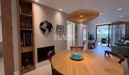 Apartamento 1 dormitórios à venda Praia da Cal Torres/RS