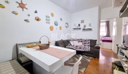Apartamento na Prainha em Torres RS